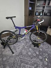 Proflex 857 expert for sale  Boulder