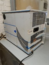 Begleitkühler zapfanlage genu gebraucht kaufen  Berlin