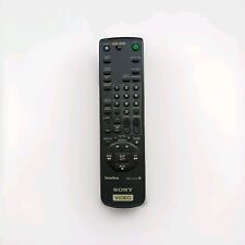 Sony rmt v207a usato  Napoli
