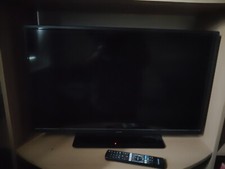 full hd tv 80 cm gebraucht kaufen full hd tv 80 cm gebraucht kaufen Rostock
