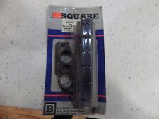 Square gunsmithing scope for sale  Meridian