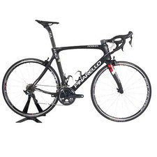 Ineos pinarello dogma for sale  Miami