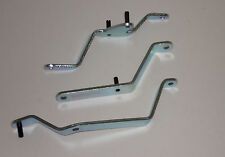 Chevelle camino heater for sale  Placentia