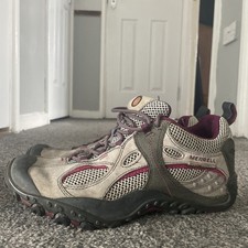 Merrell chameleon arc for sale Merrell chameleon arc for sale  NEWCASTLE UPON TYNE