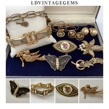 japanese damascene for sale  SIDCUP