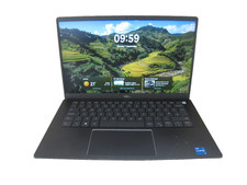 Dell vostro 5402 for sale  BENFLEET