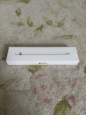 Apple pencil 1st for sale  Cypress
