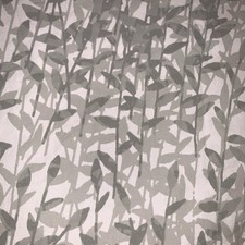 Marimekko ruovikko green for sale  Carlsbad