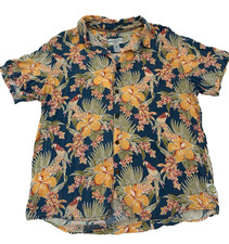 Jimmy buffet margaritaville for sale  Bryan