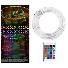 39.37ft led bande d'occasion  Expédié en France