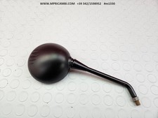Specchietto destro mirror usato  Italia