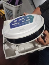 lefant cleaner robot vacuum for sale lefant cleaner robot vacuum for sale Jefferson