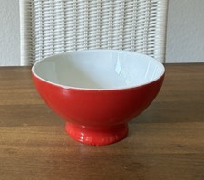 Dibbern schönwald solid gebraucht kaufen  Hannover
