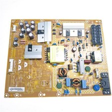 Riginal philips netzteil gebraucht kaufen  Eckental