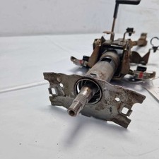 Fiat sedici 189 usato  Mineo