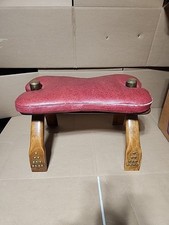 Vintage mid century for sale  Aberdeen