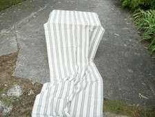 Toile matelas métis d'occasion  Tarbes