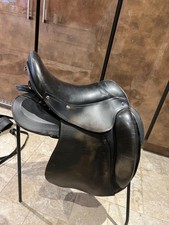 Free easy endurance for sale  CHICHESTER