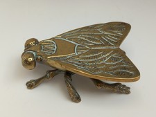 Vintage solid brass for sale Vintage solid brass for sale  LEAMINGTON SPA