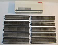 Märklin gleis 24188 gebraucht kaufen Märklin gleis 24188 gebraucht kaufen  Kiel