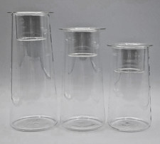 Partylite 2012 symmetry for sale  Olympia