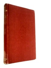 Usado, Pride And Prejudice (Jane Austen - 1949) (ID:17511) comprar usado  Enviando para Brazil
