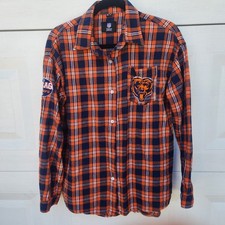 Chicago bears nfl for sale  Boynton Beach