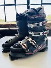 Atomic tech b70 for sale  Dallas