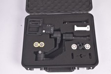 Gimbal Zhiyun Crane 2 para câmera DSLR – Estabilizador profissional com estojo comprar usado  Enviando para Brazil