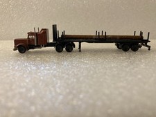 Scale pete long for sale  North Little Rock