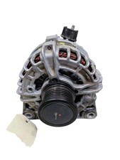 Alternateur renault clio d'occasion Alternateur renault clio d'occasion  Montenois