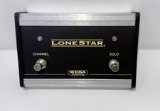 mesa boogie lonestar for sale mesa boogie lonestar for sale Patchogue
