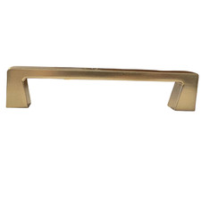 Cabinet pulls gold for sale  Green Valley