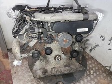 Cgk motore per usato  Ferrara