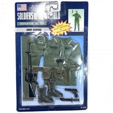 Vietnam war usa for sale  Altoona