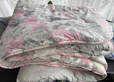 Vintage ethan allen for sale  Grafton