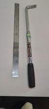 Gorilla s94377 drive for sale  Choctaw