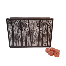 Yankee candle forest for sale  Batavia