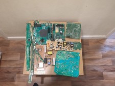 5kg scrap broken for sale  GRIMSBY