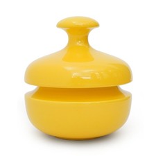 Vaso con tappo usato Vaso con tappo usato  Savona