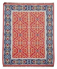 area rug 8 x 5 for sale area rug 8 x 5 for sale Miami