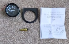 Universal car water for sale  CANVEY ISLAND
