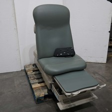 Midmark ritter 625 for sale  Berryville