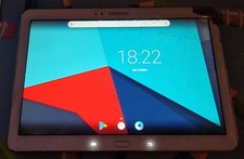 samsung galaxy 4 16gb tab usato samsung galaxy 4 16gb tab usato Bologna