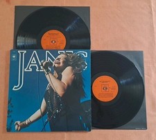 2lp gatefold booklet usato  Roma