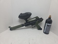 cronus paintball gun for sale cronus paintball gun for sale Kansas City