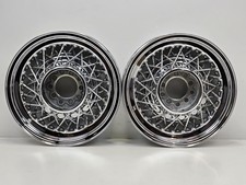 Set roadster wire for sale  Gainesville