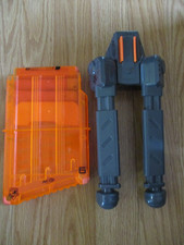 Strike elite centurion for sale  Louisville