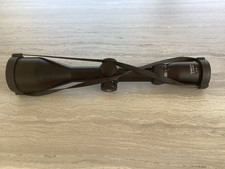 Nikko stirling 12x56 for sale  SHEFFIELD