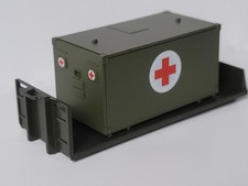 Dornier kabine typ gebraucht kaufen Dornier kabine typ gebraucht kaufen  Hünxe